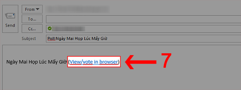 buoc-5-cach-tao-cuoc-tham-do-tren-outlook-desktop-client buoc-5-cach-tao-cuoc-tham-do-tren-outlook-desktop-client