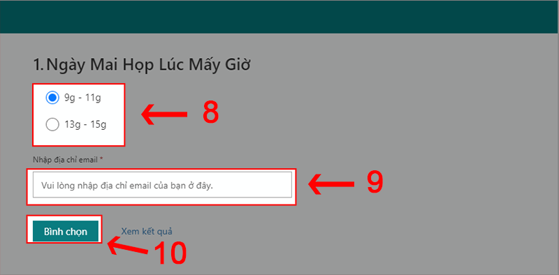 buoc-6-cach-tao-cuoc-tham-do-tren-outlook-desktop-client buoc-6-cach-tao-cuoc-tham-do-tren-outlook-desktop-client