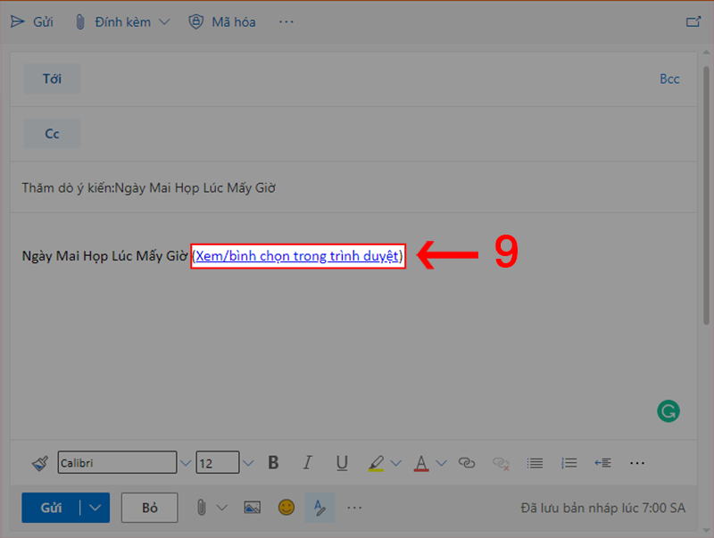 buoc-6-tao-cuoc-tham-do-tren-outlook-online buoc-6-tao-cuoc-tham-do-tren-outlook-online