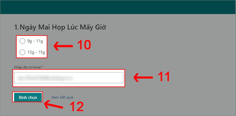 buoc-7-tao-cuoc-tham-do-tren-outlook-online buoc-7-tao-cuoc-tham-do-tren-outlook-online