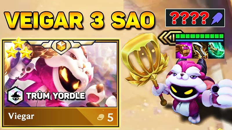 Nhiệm vụ