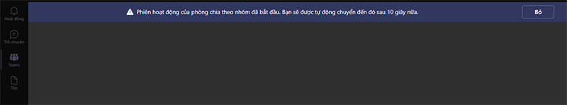 thong-bao-duoc-them-vao-phong-tren-break-out-teams
