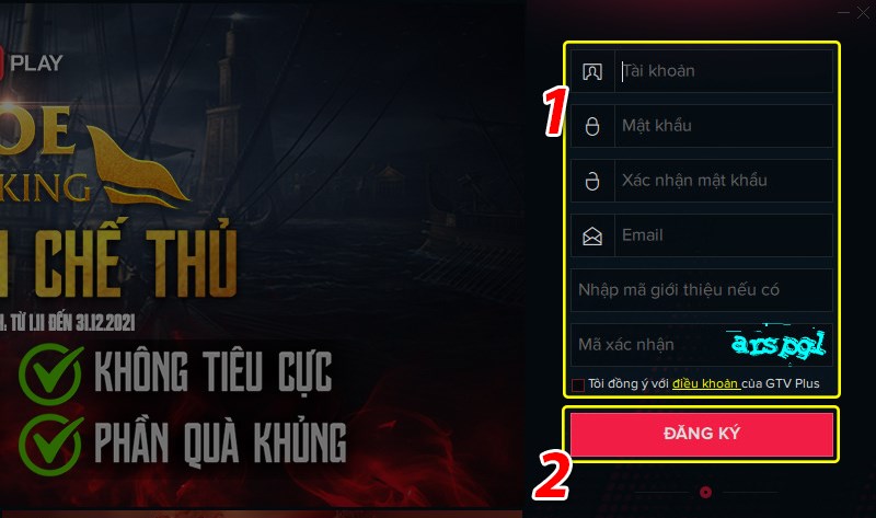 Đế Chế Online - De Che AoE - Ứng dụng trên Google Play