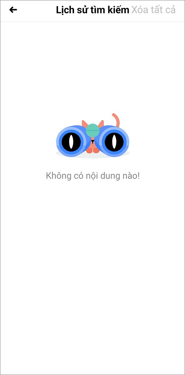 X&oacute;a th&agrave;nh c&ocirc;ng