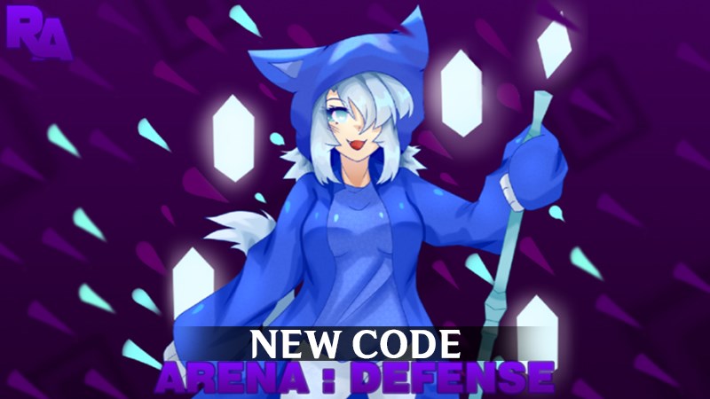 Anime World Tower Defense Codes [October 2023] - eXputer.com