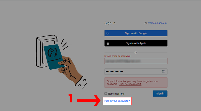 buoc-1-doi-mat-khau-quen-mat-khau-drop-box buoc-1-doi-mat-khau-quen-mat-khau-drop-box