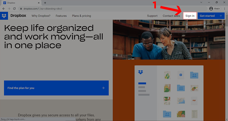 buoc-1-doi-mat-khau-van-dang-nhap-duoc-drop-box buoc-1-doi-mat-khau-van-dang-nhap-duoc-drop-box