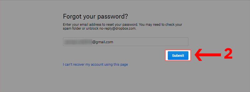 buoc-2-doi-mat-khau-quen-mat-khau-drop-box buoc-2-doi-mat-khau-quen-mat-khau-drop-box
