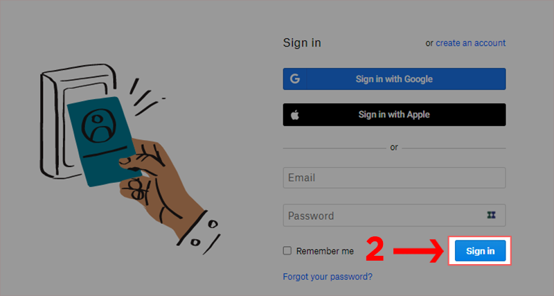 buoc-2-doi-mat-khau-van-dang-nhap-duoc-drop-box buoc-2-doi-mat-khau-van-dang-nhap-duoc-drop-box