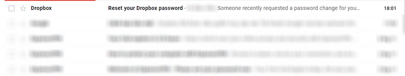 buoc-3-doi-mat-khau-quen-mat-khau-drop-box buoc-3-doi-mat-khau-quen-mat-khau-drop-box