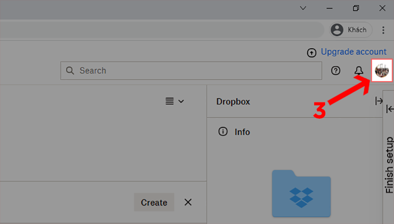 buoc-3-doi-mat-khau-van-dang-nhap-duoc-drop-box buoc-3-doi-mat-khau-van-dang-nhap-duoc-drop-box