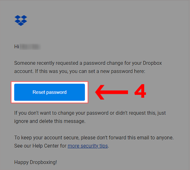 buoc-4-doi-mat-khau-quen-mat-khau-drop-box buoc-4-doi-mat-khau-quen-mat-khau-drop-box