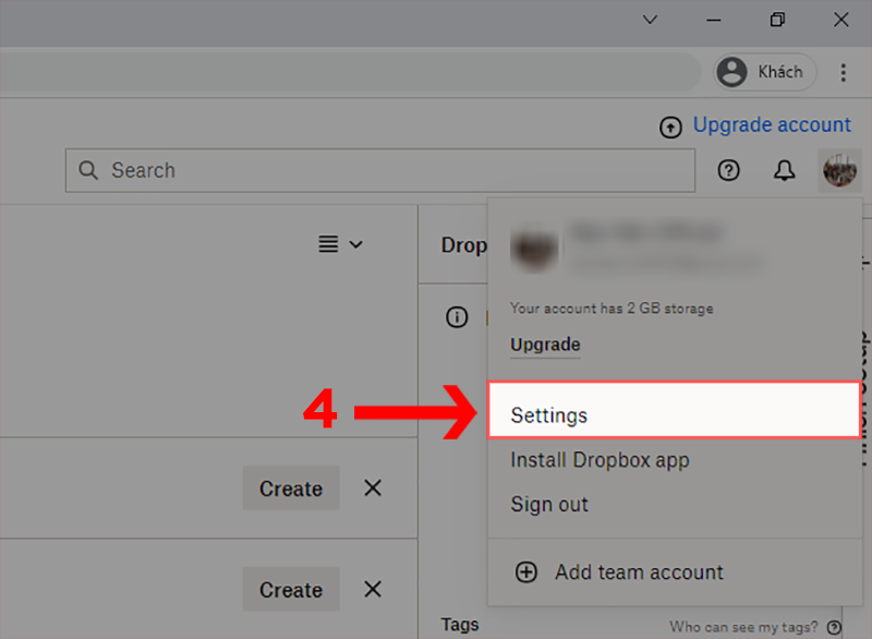 buoc-4-doi-mat-khau-van-dang-nhap-duoc-drop-box buoc-4-doi-mat-khau-van-dang-nhap-duoc-drop-box