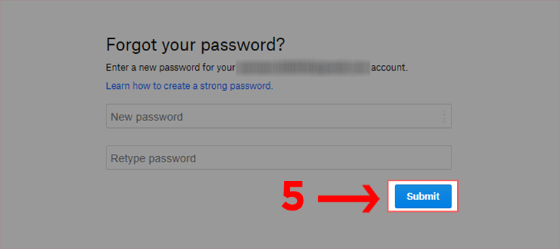buoc-5-doi-mat-khau-quen-mat-khau-drop-box buoc-5-doi-mat-khau-quen-mat-khau-drop-box