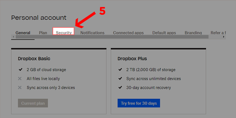 buoc-5-doi-mat-khau-van-dang-nhap-duoc-drop-box buoc-5-doi-mat-khau-van-dang-nhap-duoc-drop-box