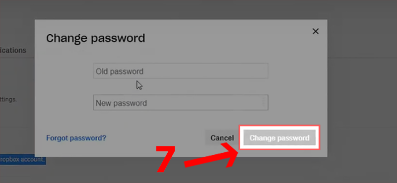 buoc-7-doi-mat-khau-van-dang-nhap-duoc-drop-box buoc-7-doi-mat-khau-van-dang-nhap-duoc-drop-box