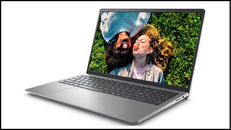 Dell Inspiron 15 3520 i5