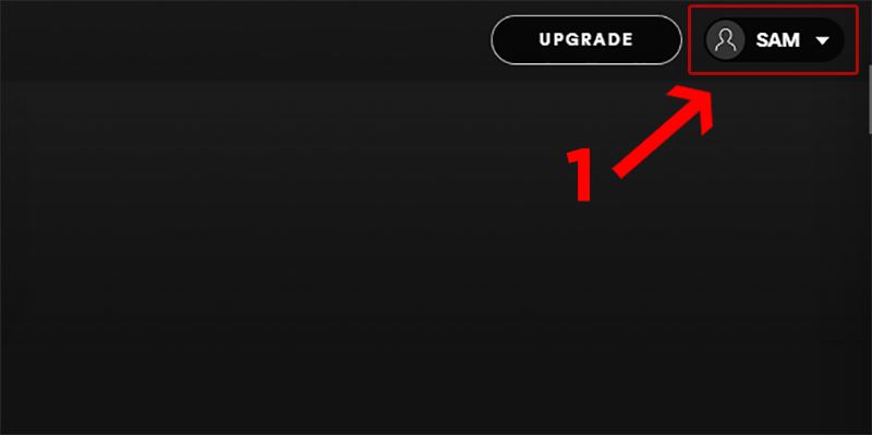 buoc-1-doi-ten-nguoi-dung-spotify-tren-may-tinh buoc-1-doi-ten-nguoi-dung-spotify-tren-may-tinh