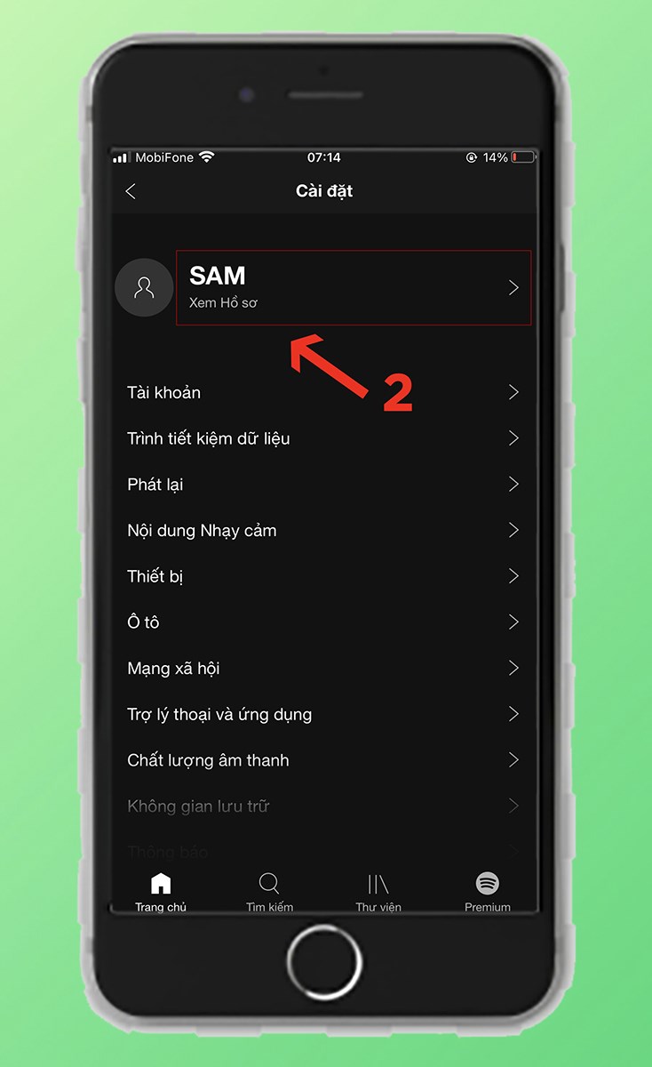 buoc-2-doi-ten-nguoi-dung-spotify-tren-dien-thoai buoc-2-doi-ten-nguoi-dung-spotify-tren-dien-thoai