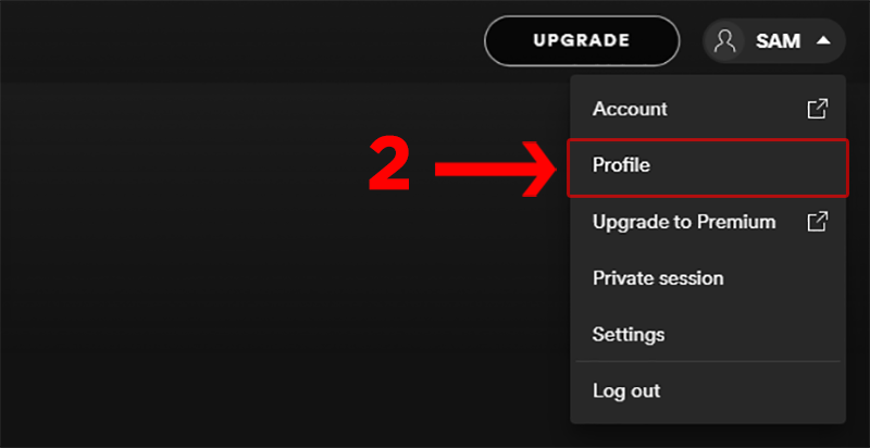buoc-2-doi-ten-nguoi-dung-spotify-tren-may-tinh buoc-2-doi-ten-nguoi-dung-spotify-tren-may-tinh