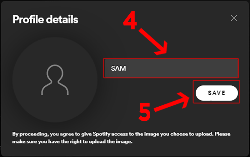 buoc-4-doi-ten-nguoi-dung-spotify-tren-may-tinh buoc-4-doi-ten-nguoi-dung-spotify-tren-may-tinh