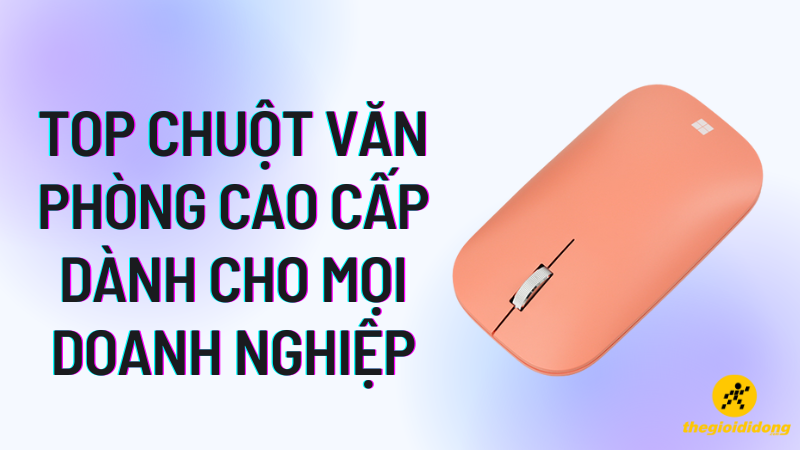 chuột