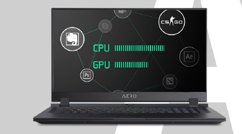 gigabyte-aero-15-oled-kd-72s1623gh-2