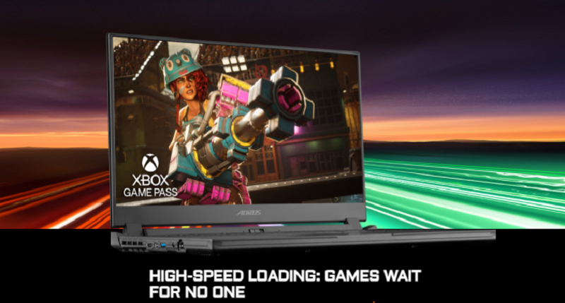 gigabyte-aorus-15p-kd- 72s1223gh-2