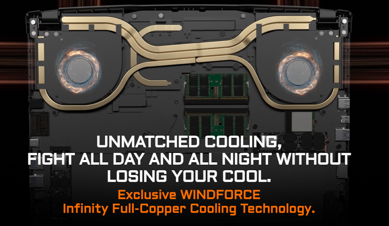 gigabyte-aorus-15p-kd- 72s1223gh-3