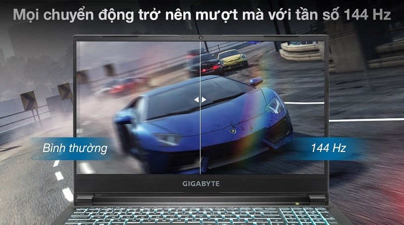 gigabyte-g5-i5-51s1121sh-3