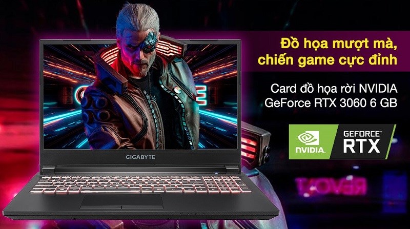 gigabyte-gaming-g5-i5-5s11130sh-3