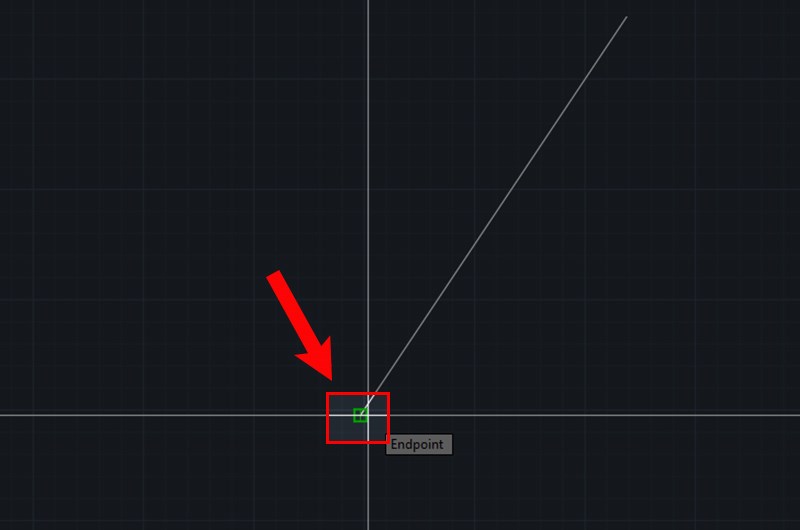 Bạn là một designer đam mê vẽ trong CAD? Bạn muốn tìm mảng mới để thử sức và khám phá? Hãy thử tìm hiểu và làm việc với mảng trong CAD để trải nghiệm những điều mới lạ và thú vị.