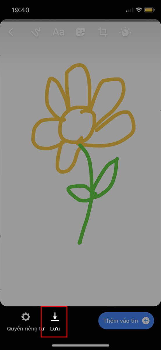 Vẽ hoa cách vẽ hoa vẽ bông hoa draw a flower  YouTube