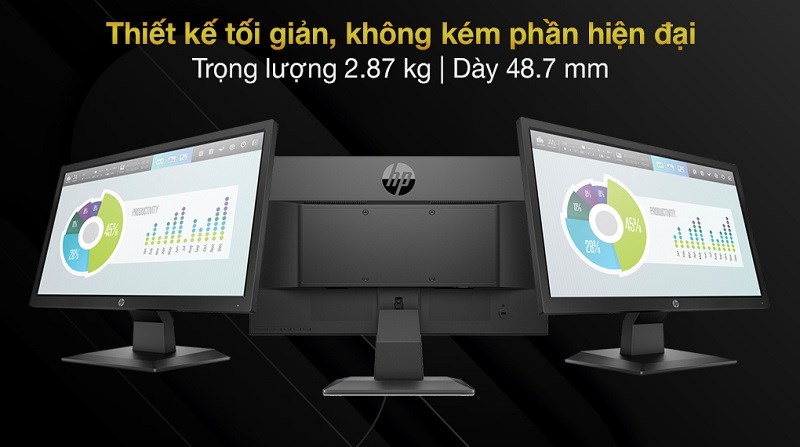 hp-lcd-5rd66aa-p204v-195-inch-1 hp-lcd-5rd66aa-p204v-195-inch-1