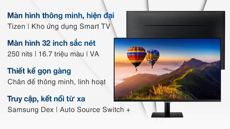 samsung-smart-monitor-m5-32-inch-ls32am500nexxv-1 samsung-smart-monitor-m5-32-inch-ls32am500nexxv-1