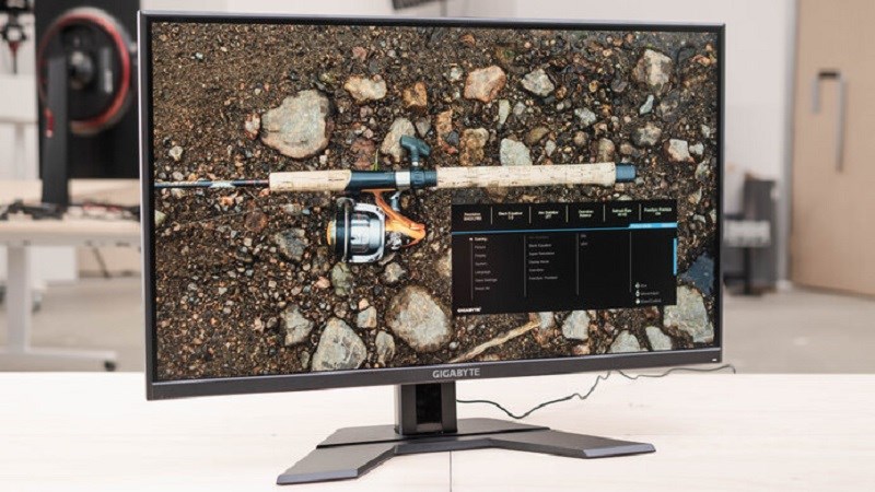 kich-thuoc-cua-man-hinh