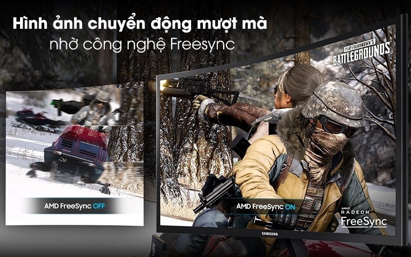 lcd-samsung-gaming-24-inch-full-hd-144hz-4ms-lc24-2