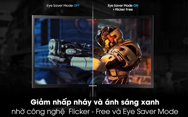 lcd-samsung-gaming-24-inch-full-hd-144hz-4ms-lc24-3