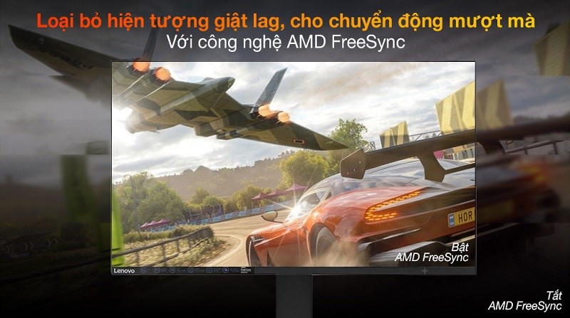 lenovo-lcd-legion-gaming-g27c-10-27-inch-full-hd-3