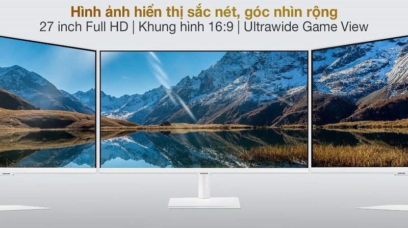 samsung-smart-monitor-27-inch-ls27am501nexxv-2