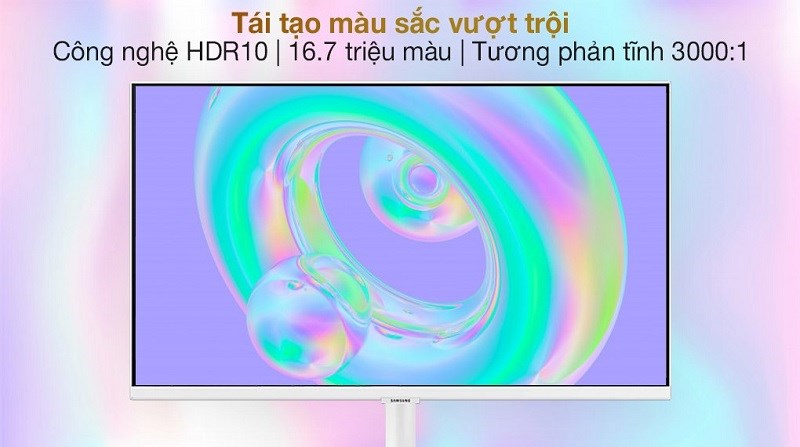 samsung-smart-monitor-27-inch-ls27am501nexxv-3