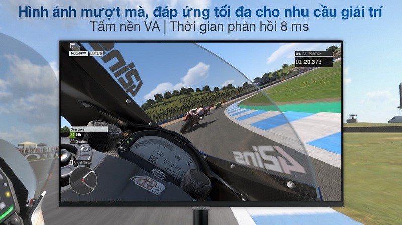 samsung-smart-monitor-m5-32-inch-ls32am500nexxv-2