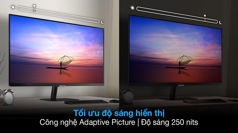 samsung-smart-monitor-m5-32-inch-ls32am500nexxv-4