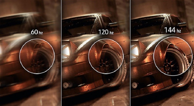 tan-so-quet-cua-man-hinh