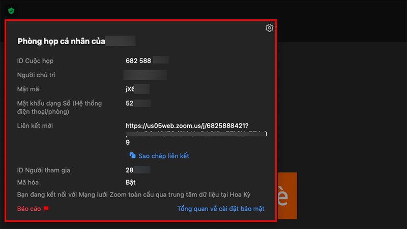 V&agrave; đ&acirc;y l&agrave; kết quả