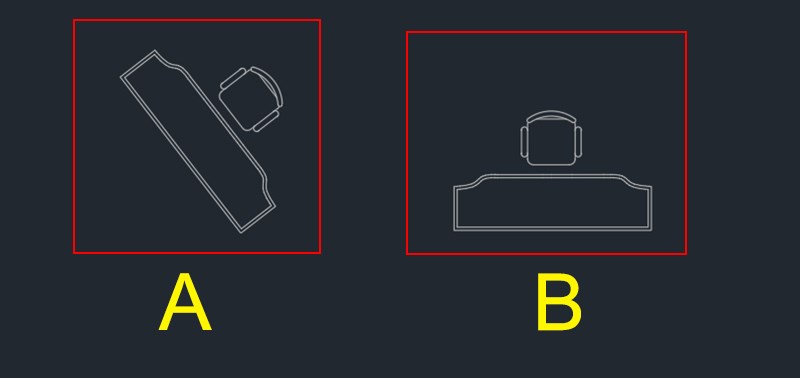 V&iacute; dụ minh họa.