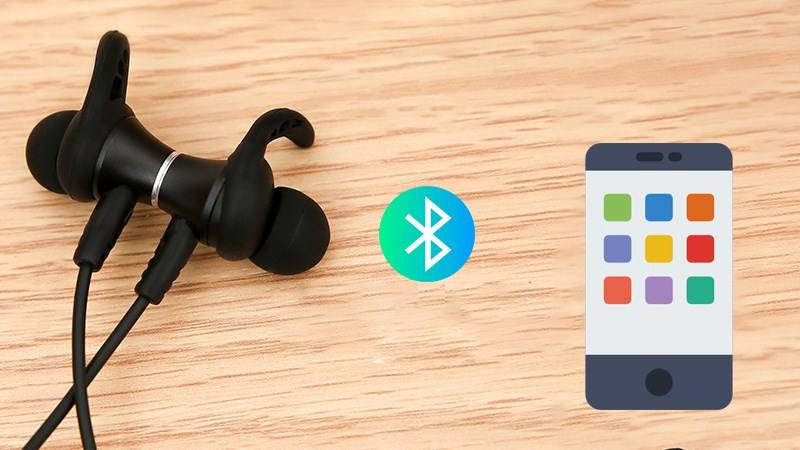 TOP 6 tai nghe Bluetooth chơi game không bị delay, độ trễ thấp