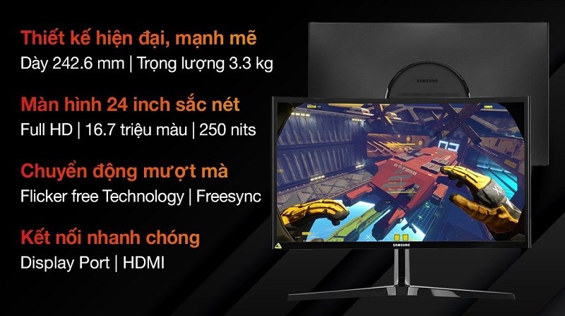 lcd-samsung-gaming-24-inch-full-hd-144hz-4ms-lc24-1
