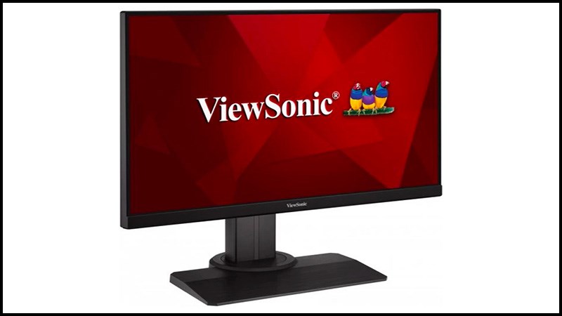 Kiểu d&aacute;ng gọn g&agrave;ng, chuy&ecirc;n nghiệp