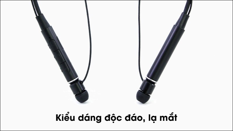 Tai nghe Bluetooth Roman Z6000s Tai nghe Bluetooth Roman Z6000s